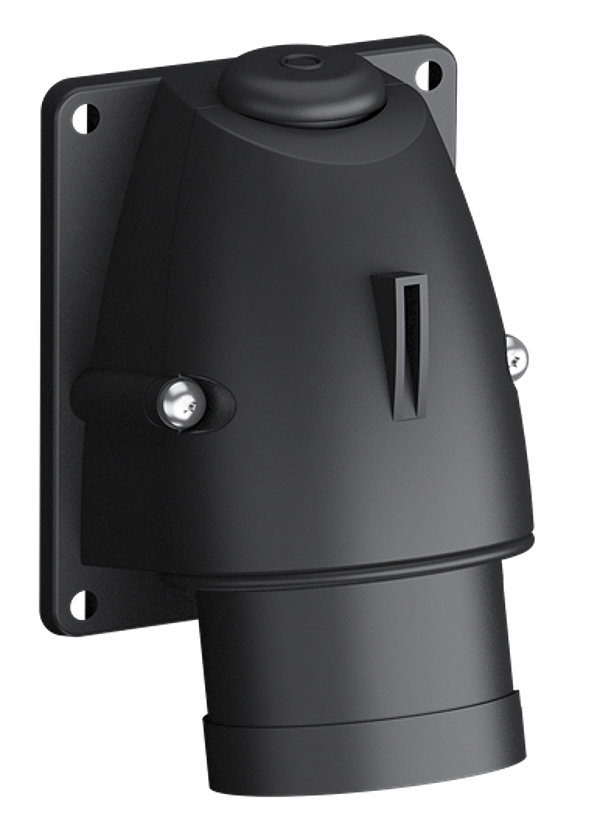 Article image 2CMA101029R1000