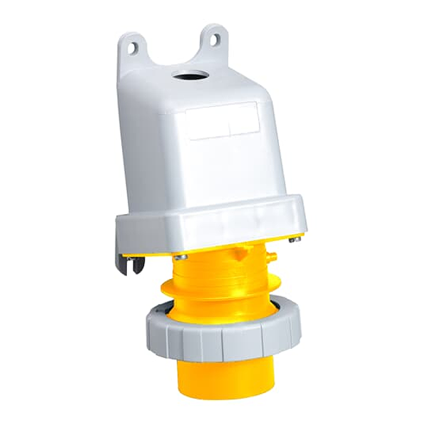 Article image 2CMA167056R1000