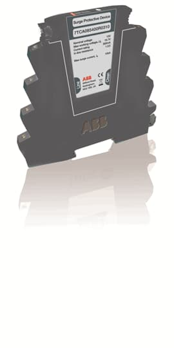 Article image 7TCA085400R0310