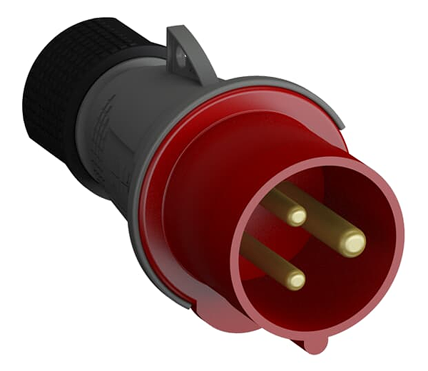 Article image 2CMA101948R1000