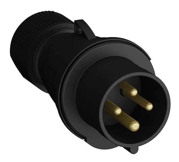 Article image 2CMA103584R1000