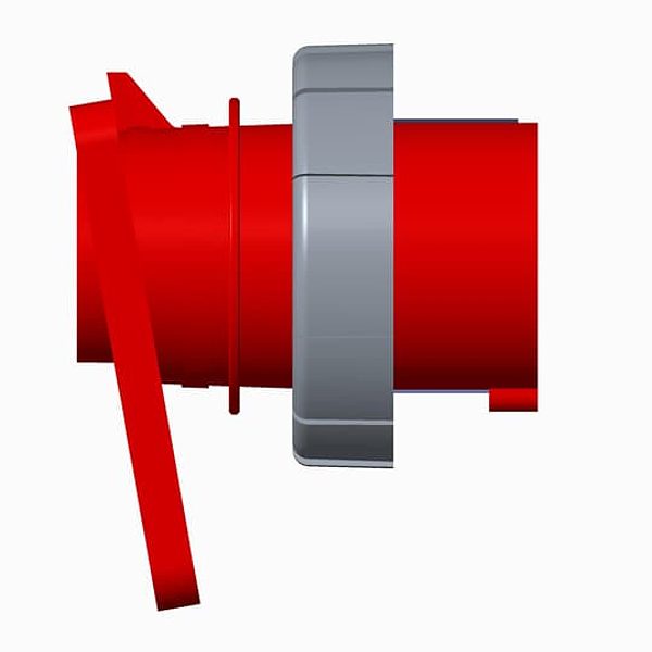 Article image 2CMA166688R1000