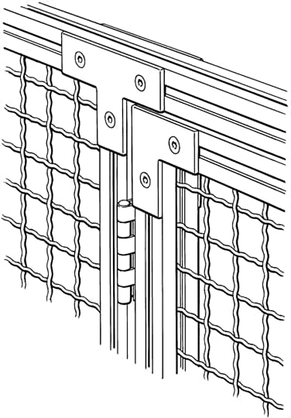 Article image 2TLA040033R1500