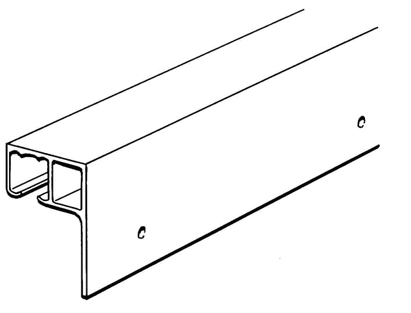 Article image 2TLA040037R0800