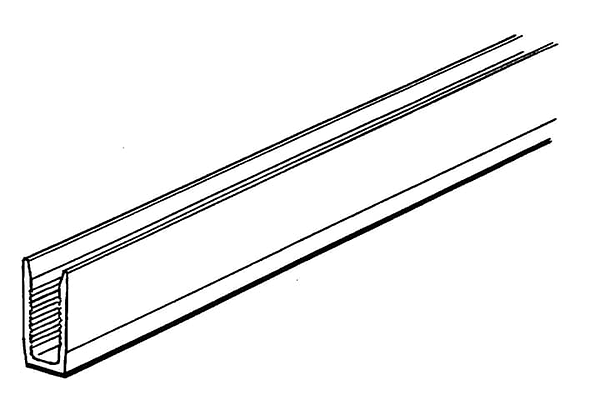 Article image 2TLA040037R4700