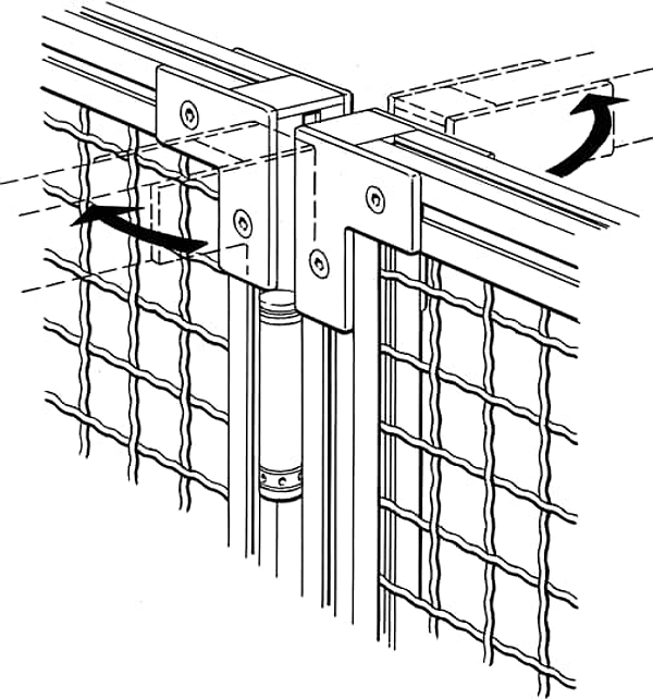 Article image 2TLA042020R4700