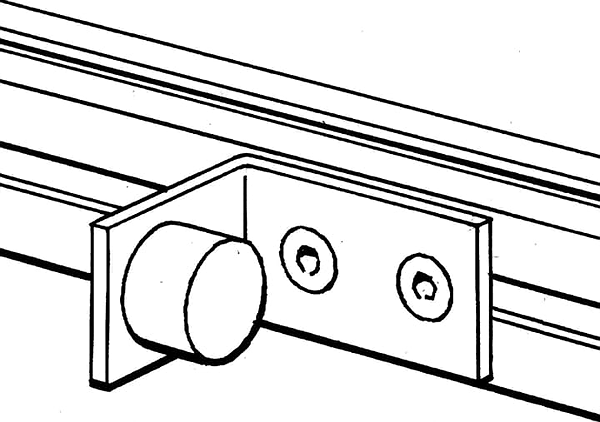 Article image 2TLA040033R2700