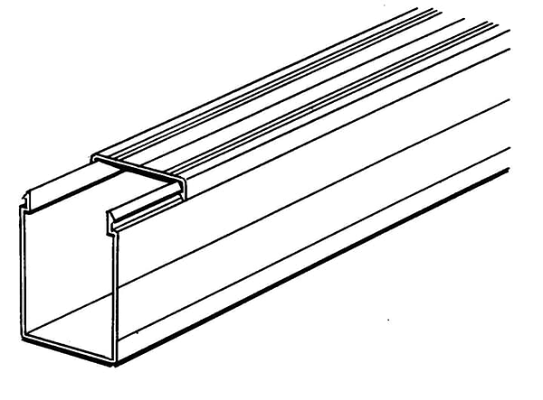 Article image 2TLA040037R1500