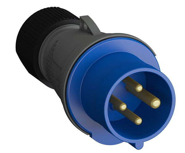 Article image 2CMA101986R1000