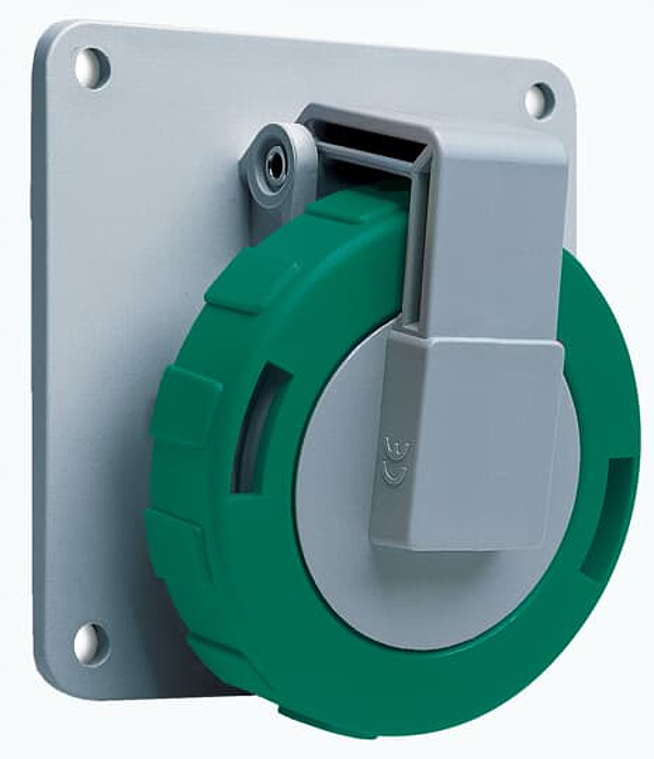 Article image 2CMA166956R1000