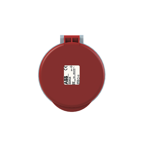 Article image 2CMA167520R1000