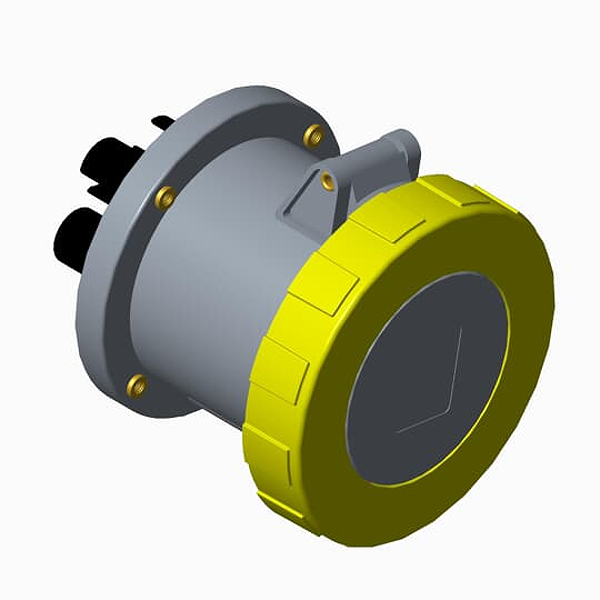 Article image 2CMA167132R1000