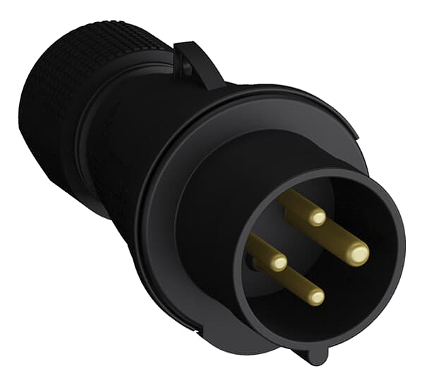 Article image 2CMA103585R1000