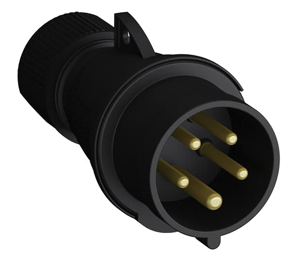 Article image 2CMA103593R1000