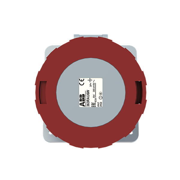 Article image 2CMA167452R1000