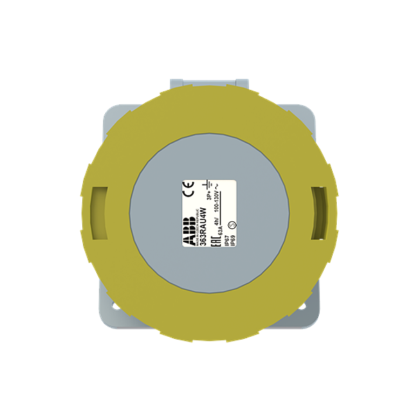 Article image 2CMA167448R1000