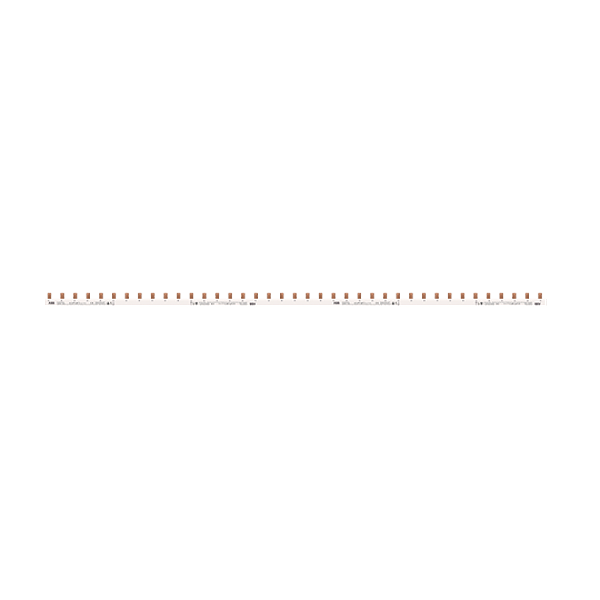 Article image 2CDL030101R1639