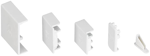 Article image 2CDL100001R0002