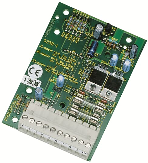 Article image GHV9020002V0009