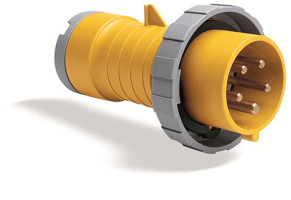 Article image 2CMA166492R1000