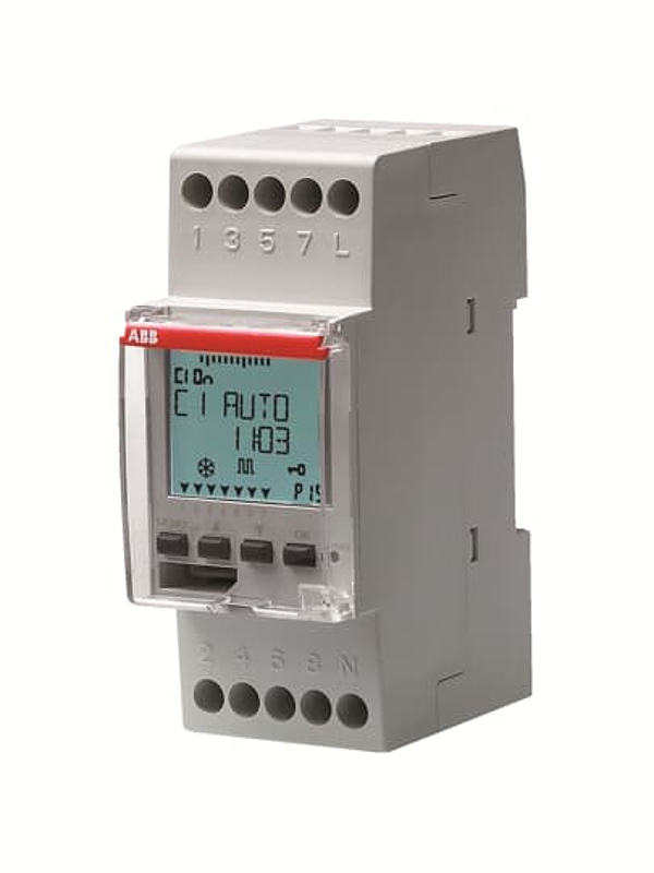Article image 2CSM257583R0621