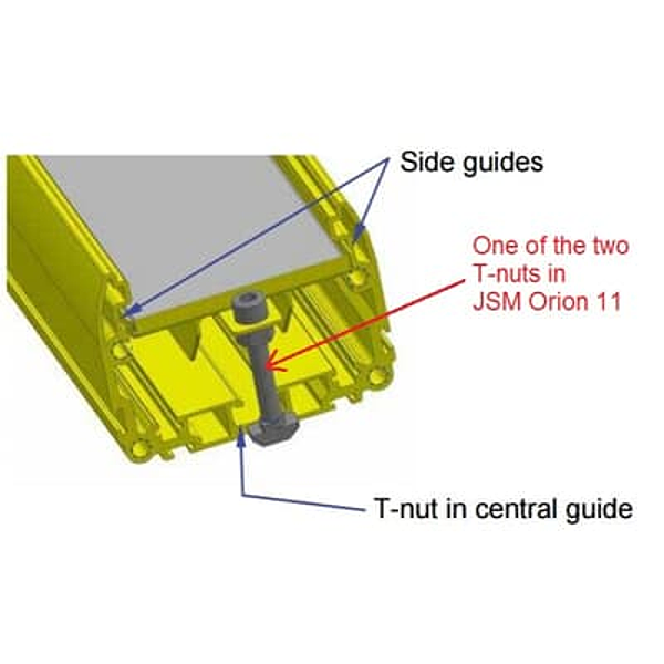Article image 2TLA022310R0900