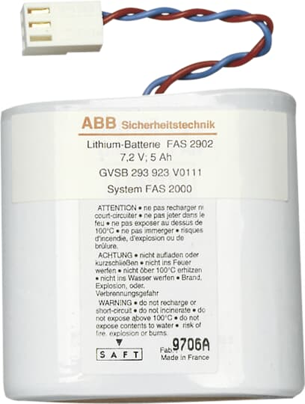 Article image GVSB293923V0311