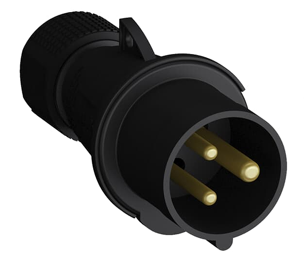 Article image 2CMA103600R1000