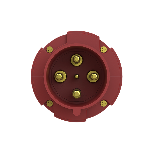 Article image 2CMA166752R1000