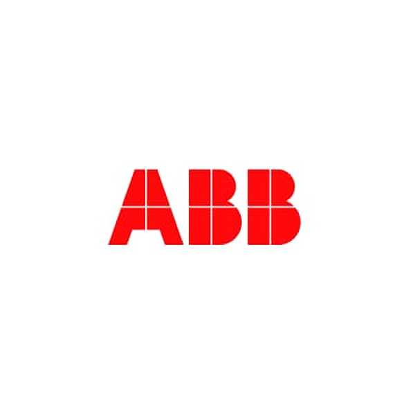 Article image 2CTB814355Z1200