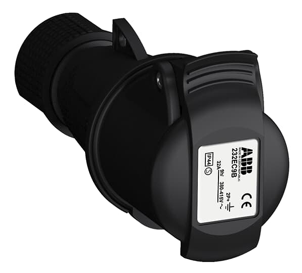 Article image 2CMA103596R1000