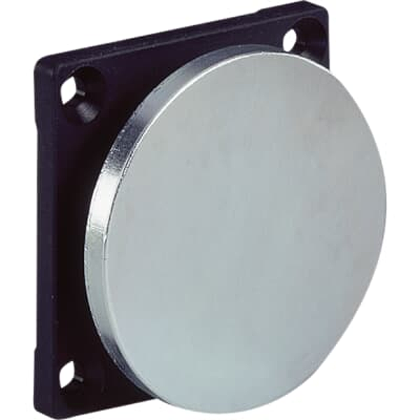 Article image GVSB293923V0008