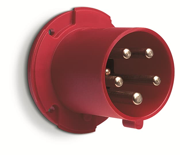 Article image 2CMA167234R1000