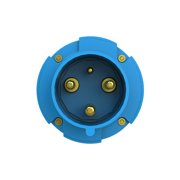 Article image 2CMA166742R1000