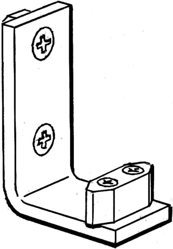 Article image 2TLA040033R2200