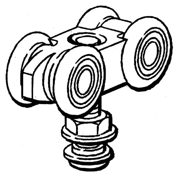 Article image 2TLA040033R0400