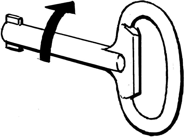 Article image 2TLA040033R4400