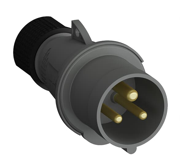 Article image 2CMA101950R1000