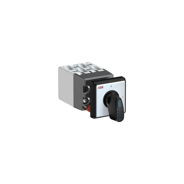 Article image 1SCA126471R1001
