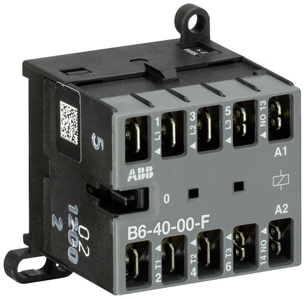 Article image GJL1211203R0001