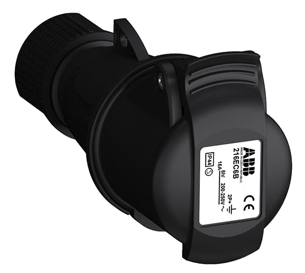 Article image 2CMA103578R1000