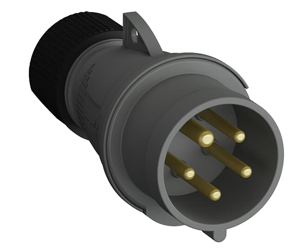 Article image 2CMA101962R1000