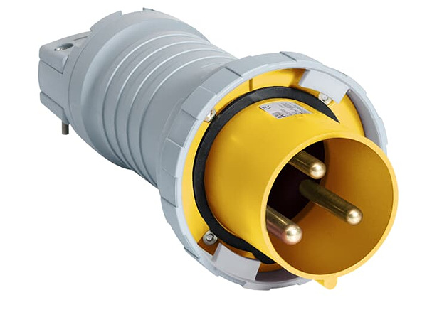 Article image 2CMA166774R1000