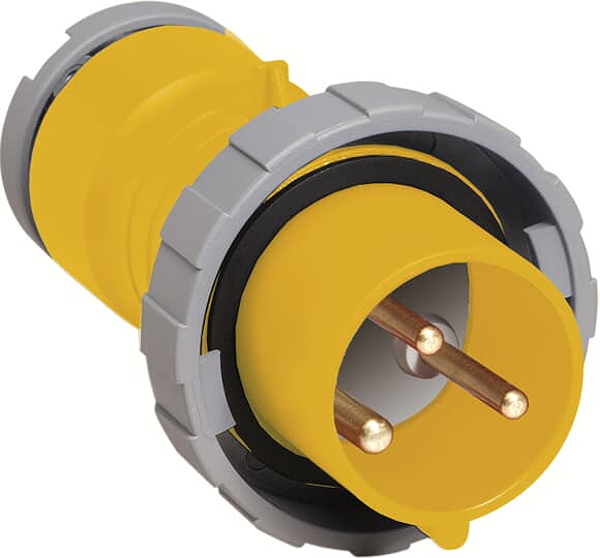 Article image 2CMA166458R1000