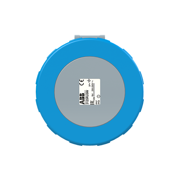 Article image 2CMA167138R1000