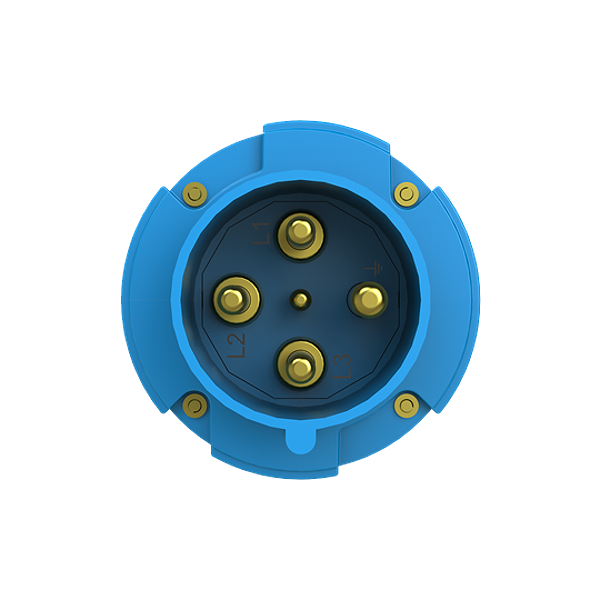 Article image 2CMA166756R1000