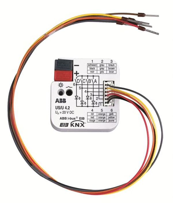 Article image GHQ6310070R0111