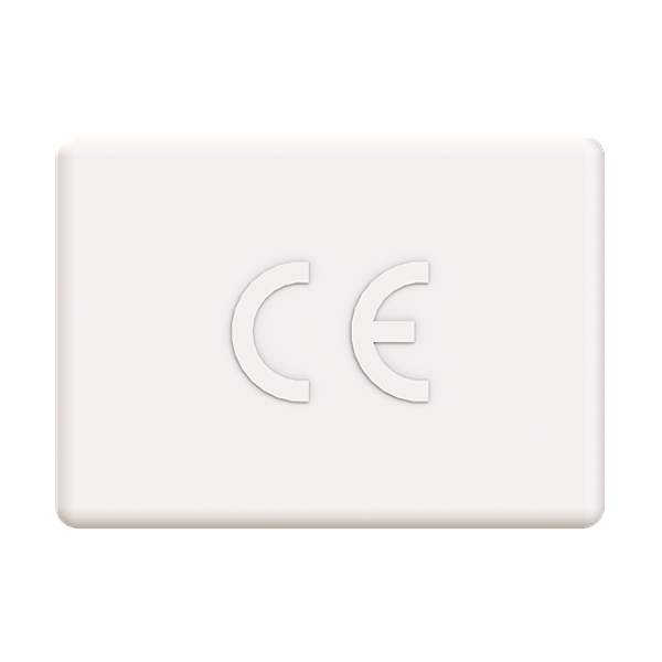 Article image 2CDL200001R0002