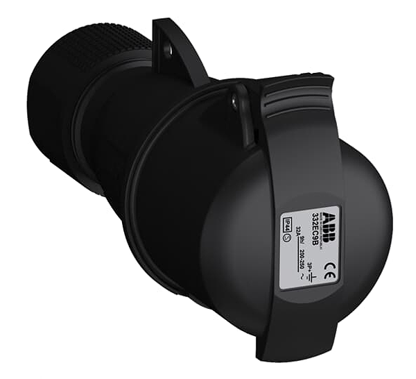 Article image 2CMA103587R1000