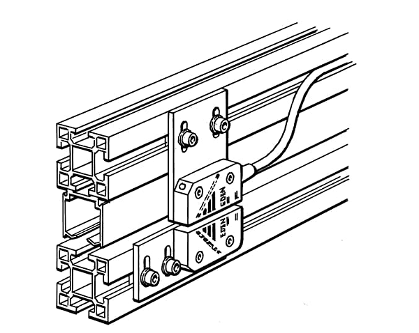 Article image 2TLA042020R4000